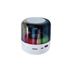 Subzero SB44 TWS Bluetooth Ses Bombası