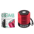 Subzero Sb50 Bluetooth Hoparlör ofR3rILn7X