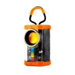 Subzero SB76 Pembe Bluetooth Hoparlör