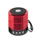 Subzero Speaker Ses Bombası Wireless Kts-sb50 7942
