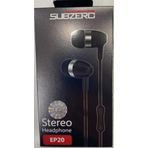 Subzero Süper Bass Kulaklık