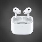 Subzero SW28 Beyaz Airpods Kulaklık + Kılıf