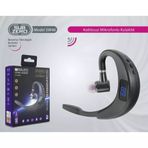 Subzero Sw46 Kablosuz Led Göstergeli Kulaklık gzDUds9c0C