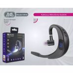 Subzero Sw46 Kablosuz Led Göstergeli Kulaklık uLGgBlMrm0