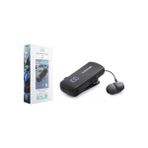 Subzero SW56 Bluetooth Kulaklık Makaralı 30 Saat - 1
