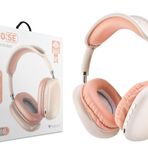 Subzero Sw92 200 Saat Black Bear Kulaküstü Kablosuz Kulaklık SW92SW92