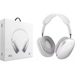 Subzero SW96 Bluetooth Mıkrofonlu Kulaklık - 1
