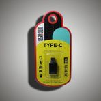 Subzero Type-C - USB Dönüştürücü Otg