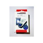 Subzero Üniversal - Akıllı - Dijital Led Göstergeli - Batarya Şarj Aleti