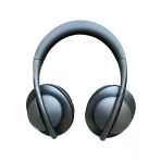 Subzero Wireless Headphones Kulak Üstü Bluetooth Kulaklık Siyah (Subzero İthalatcı Garantili)