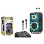 Subzero Wr180 Bluetooth Hoparlör C7Yf8aI6Jq