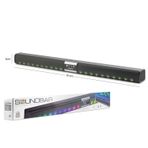 Subzero Wr183 Rgb Işıklı Süper Ses Bluetooth Tv Soundbar Müzik Kutusu WR183WR183