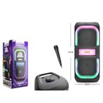 Subzero Wr196 Bluetooth Hoparlör tRr6LD29cI