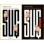 Suç 1-2 ( BİR CEZA AVUKATINDAN GERÇEK HİKAYELER ) -2 Kitap Set/ Ferdinand Von Schirach