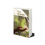 Suç Kimin - Ahmet Güneş Akgök