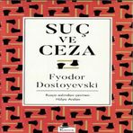 Suç ve Ceza 623024
