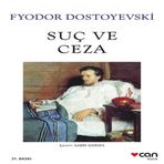 Suç ve Ceza 647331
