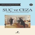 Suç ve Ceza 664573