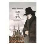 Suç ve Ceza (Çizgi Roman)