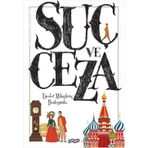 Suç ve Ceza - Çocuk Klasikleri
