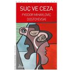 Suç ve Ceza: Dünya Klasikleri