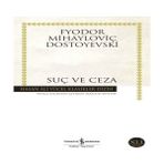 Suç ve Ceza - Hasan Ali Yücel Klasikleri - Hayır