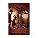 Suç Ve Ceza Nostalgic World Classic-Fyodor Mihayloviç Dostoyevski