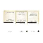 Suç ve Ceza-Savaş Sanatı-Insan Neyle Yaşar 3 Kitap Set