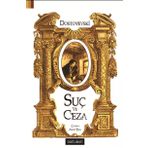 Suç ve Ceza (Tek Cilt) - Dostoyevski Fyodor Mihayloviç