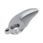 Suca 8601-8603 25 mm Akülü Budama Makası Bıçak Takımı