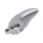Suca 8601-8603-8610 25 mm Akülü Budama Makası Bıçak Takımı