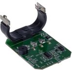 Suca 8601-8603-8610 Akülü Budama Makası Ana Kart (Elektronik Kart) - 123