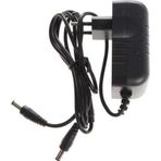 Suca 8602-8605 Akülü Budama Makası Şarj Adaptörü