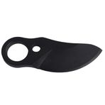 Suca 8604 Akülü Budama Makası 32 mm Üst Bıçak Parçası