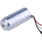 Suca 8605 Akülü Budama Makası Motoru 18V 18000 Rpm - 123