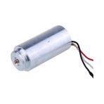 Suca 8605 Akülü Budama Makası Motoru 18V 18000 Rpm