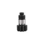 Suca 8605 Akülü Budama Makası Şanzıman Pinyon Dişlisi - 123