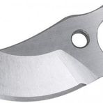 Suca 8605 Akülü Budama Makası Üst Bıçak