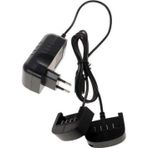 Suca 8608-8614 Akülü Budama Makası Şarj Adaptörü