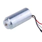 Suca 8612-8645 Akülü Budama Makası Motoru 25.2V 20000 Rpm
