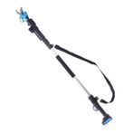Suca SC 7605 Akülü Budama Makası 8605 İçin Uzatma Aparatı