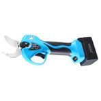 Suca SC-8611 40 mm 2 Akülü Uzatma Aparatlı Budama Makası