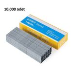 Suca Sc-8901 10.000 Adet Bitki Bağlama Zımba Teli