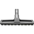 Success 1 Adet Zemin Fırçası Dyson V6 DC35 DC45 D47 D49 DC52 DC58 DC59 DC62 DC63 Elektrikli Süpürge Fırça Kafası Aksesuarları (Yurt Dışından)