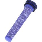 Success Filtre Yıkanabilir Yedek Filtre Dyson DC58 DC59 DC61 DC62 V6 V7 V8 Serisi Elektrikli Süpürge (Yurt Dışından)