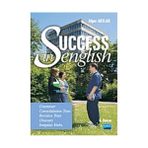 SUCCESS IN ENGLISH - ALPER ARSLAN