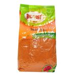 Sucuk Baharatı Sucuk Harcı 1 kg