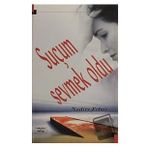 Suçum Sevmek Oldu Nadire Erbaş