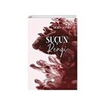 Suçun Rengi Herdem Kitap