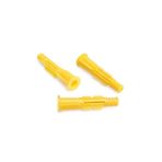 Sucuoğlu Roket Dübel 10x50 Mm - 150 Adet